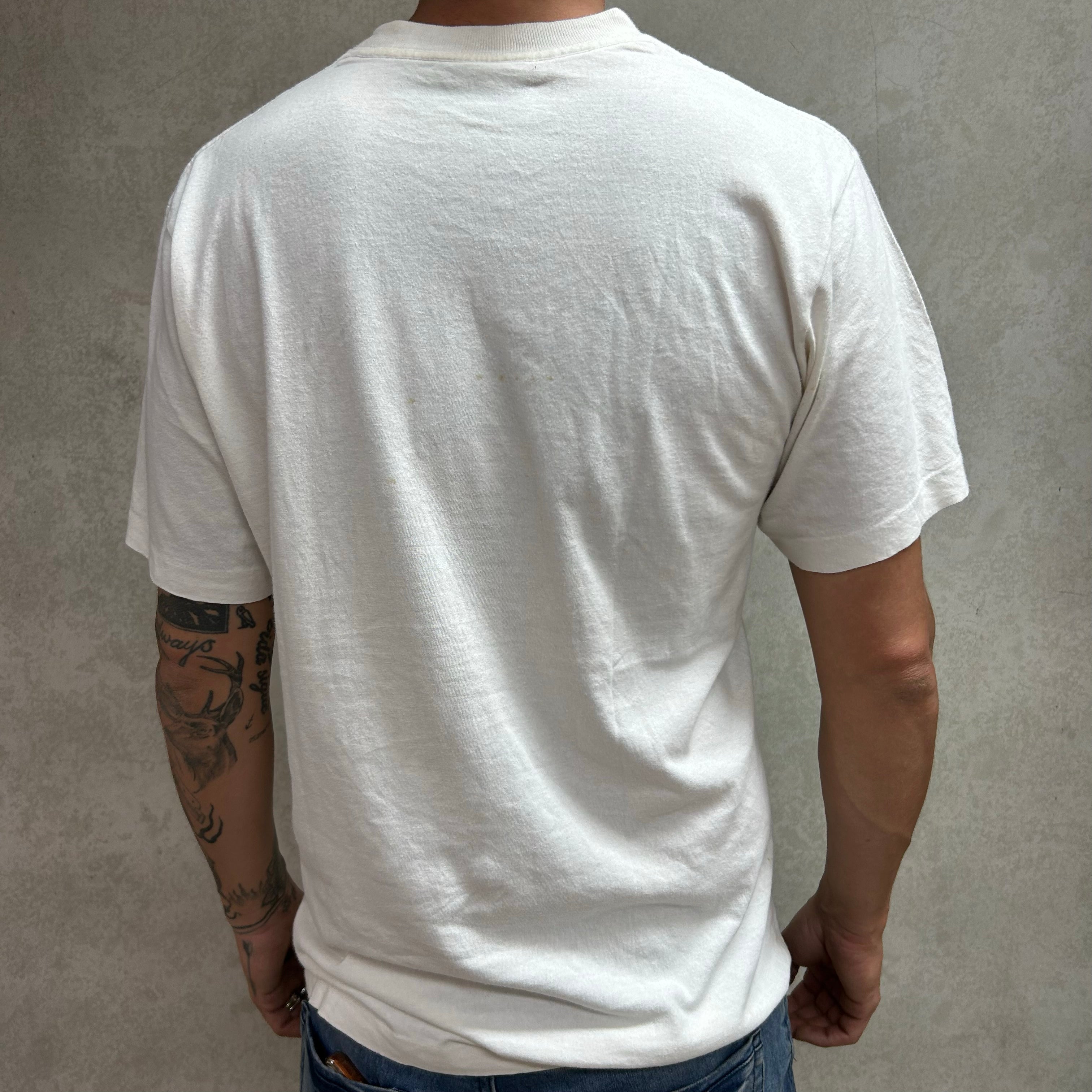 TEE - MEDIUM