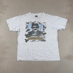 FISHING TEE - LARGE