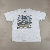 FISHING TEE - LARGE
