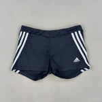 ADIDAS SHORTS - SMALL
