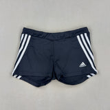 ADIDAS SHORTS - SMALL