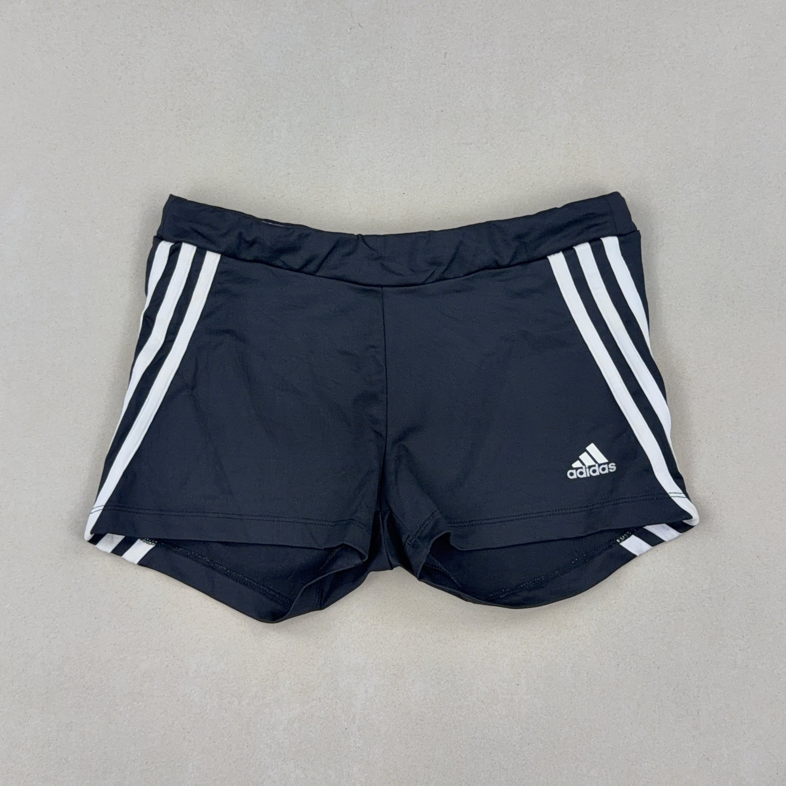 ADIDAS SHORTS - SMALL