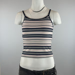 TOP - X SMALL