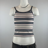 TOP - X SMALL
