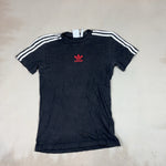 ADIDAS TEE - SMALL
