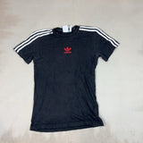 ADIDAS TEE - SMALL