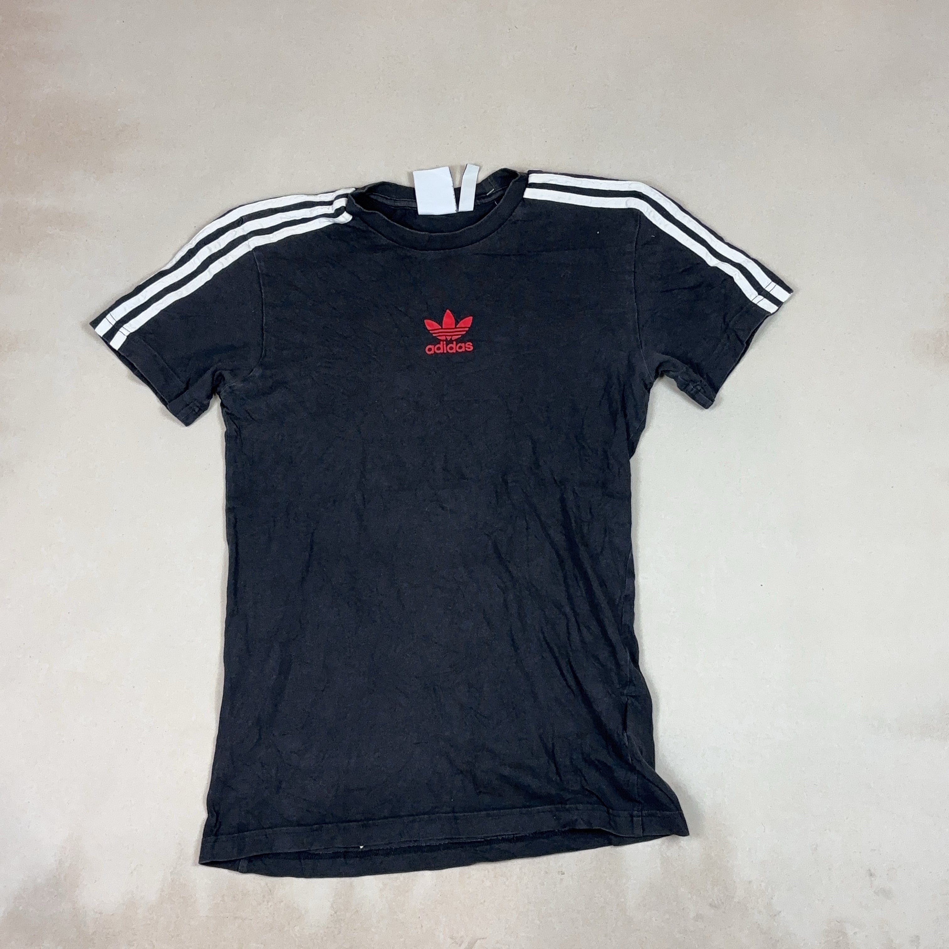 ADIDAS TEE - SMALL