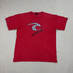 RIP CURL TEE - LARGE