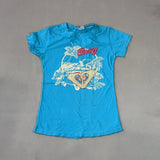 ROXY TEE - SMALL
