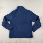 PATAGONIA FLEECE - X SMALL