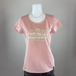 VON DUTCH TOP - SMALL
