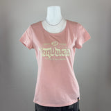 VON DUTCH TOP - SMALL