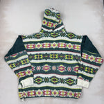 O'NEILL HOODIE - MEDIUM
