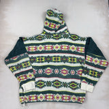 O'NEILL HOODIE - MEDIUM