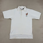 DISNEY SHIRT - SMALL