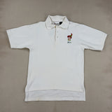 DISNEY SHIRT - SMALL