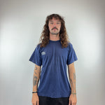 UMBRO TEE - MEDIUM