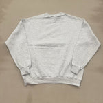 GRAPHIC COASTAL CREW - X LARGE