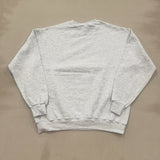 GRAPHIC COASTAL CREW - X LARGE