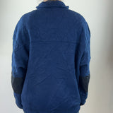 KAPPA FLEECE - LARGE