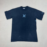 HURLEY TEE - X LARGE