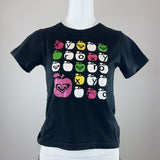 ROXY TEE - SMALL
