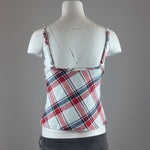 VINTAGE TOP - MEDIUM