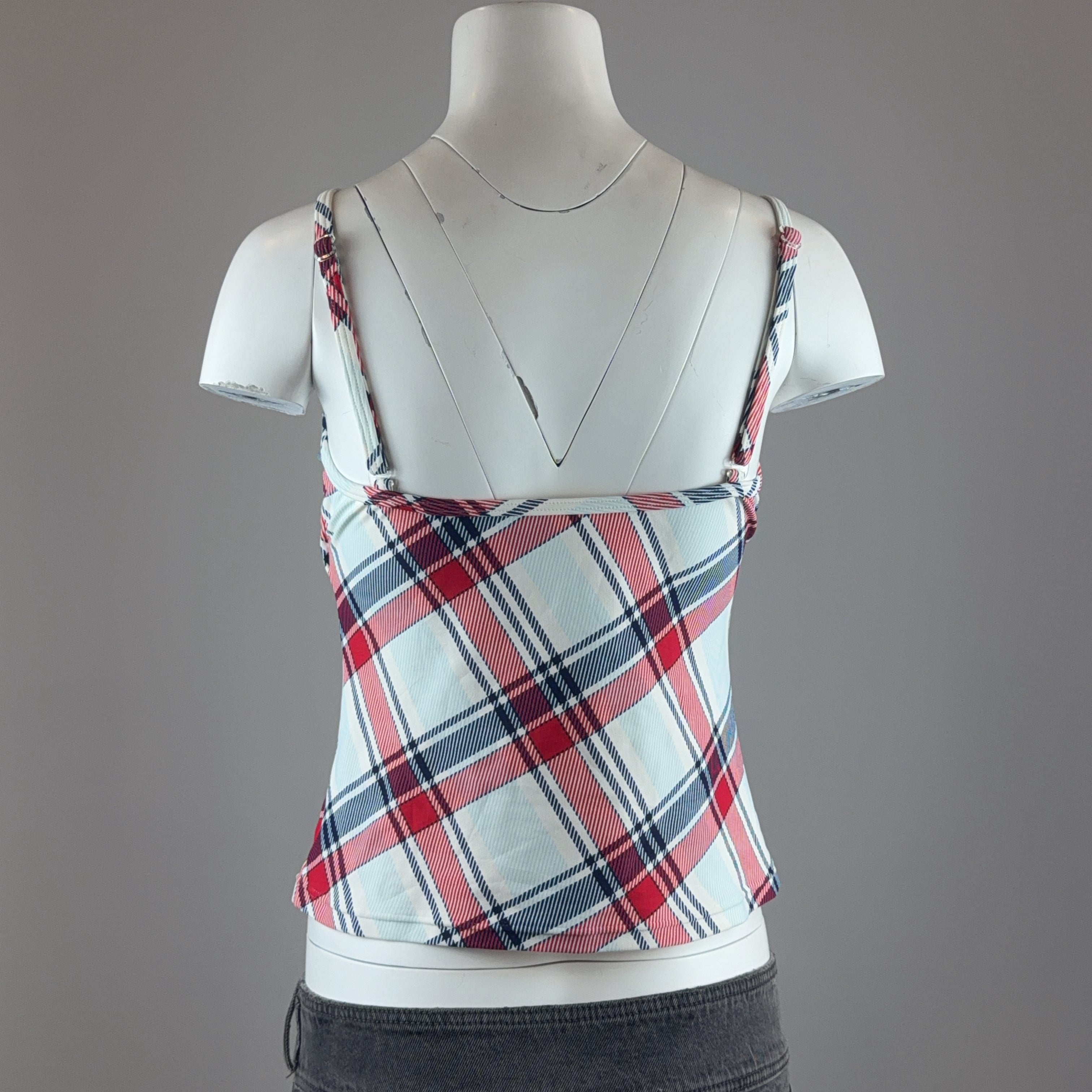 VINTAGE TOP - MEDIUM