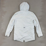 ELLESSE JACKET - X SMALL