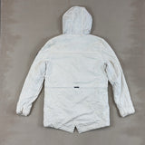 ELLESSE JACKET - X SMALL