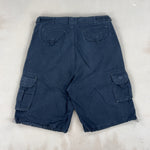 RIPZONE SHORTS - LARGE