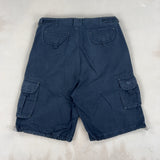 RIPZONE SHORTS - LARGE