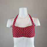SWIMWEAR - MEDIUM
