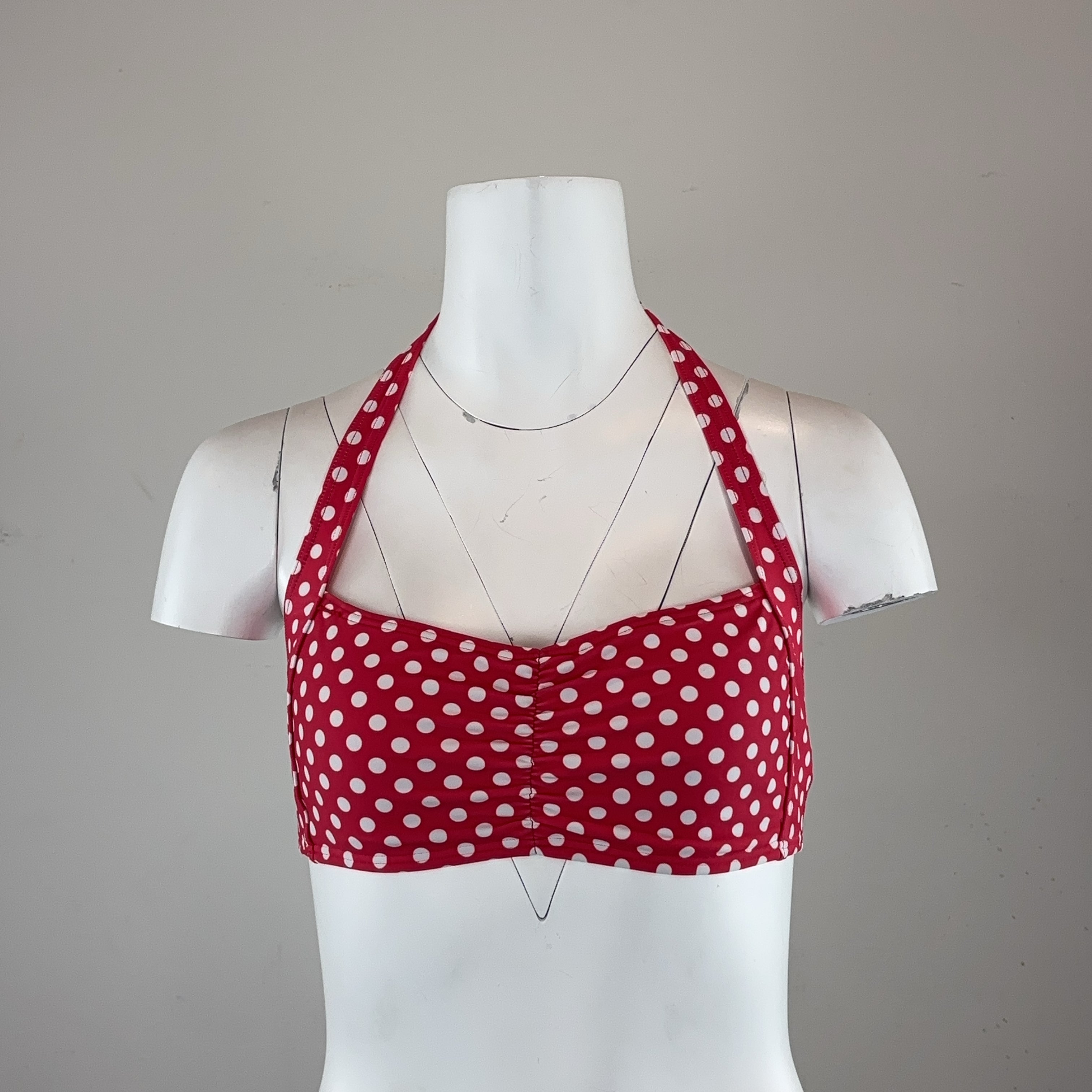 SWIMWEAR - MEDIUM
