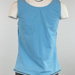 RUSS K TANKINI - LARGE