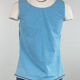 RUSS K TANKINI - LARGE
