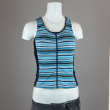 VINTAGE TOP - SMALL
