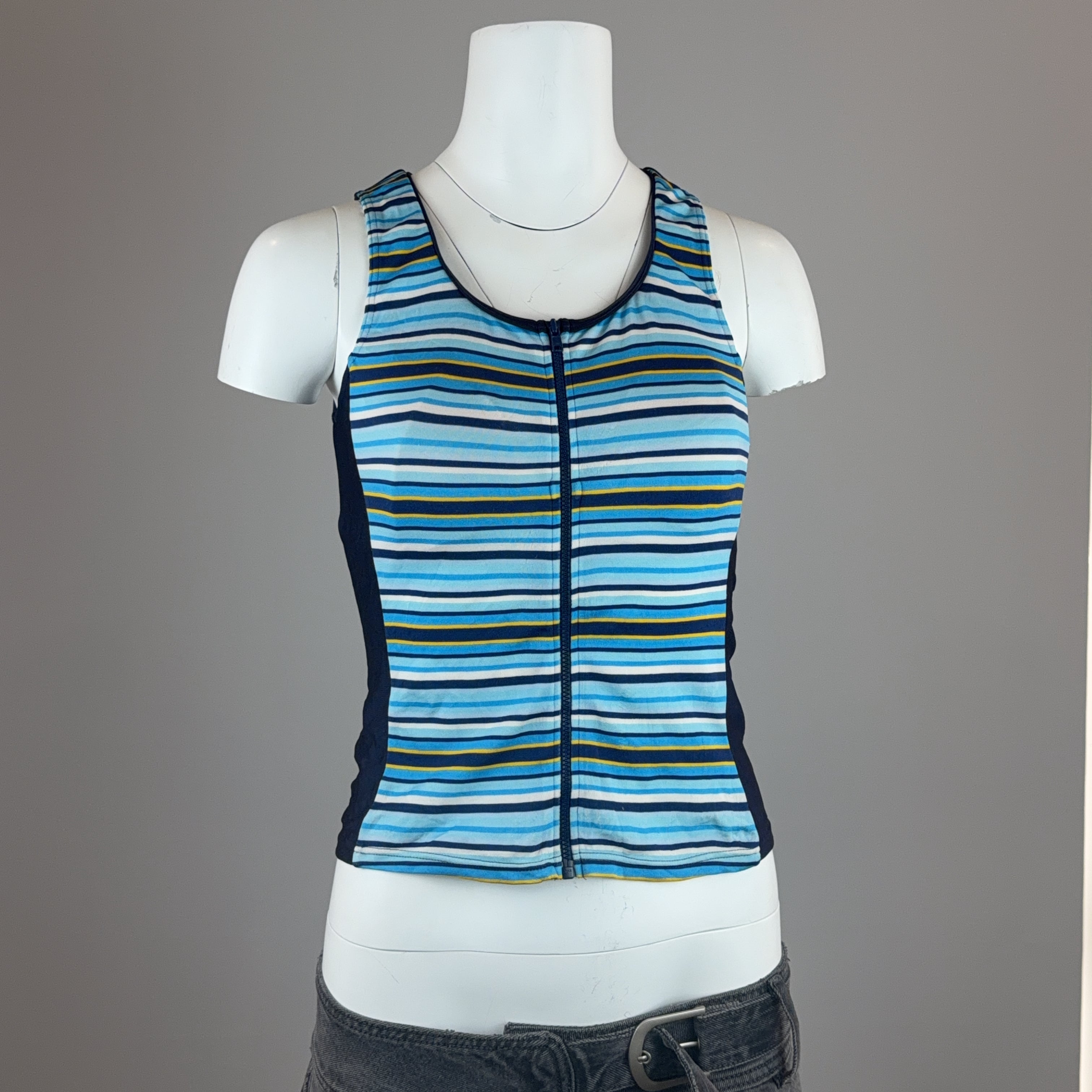 VINTAGE TOP - SMALL