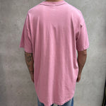 NORTH AMERICAN OUTFITTERS TEE - X LARGE