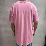NORTH AMERICAN OUTFITTERS TEE - X LARGE