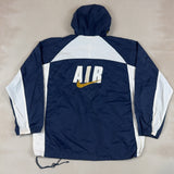 NIKE WIND BREAKER - LARGE