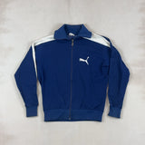 PUMA JACKET - SMALL