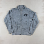 NIKE JACKET - SMALL