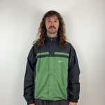 NIKE JACKET - MEDIUM