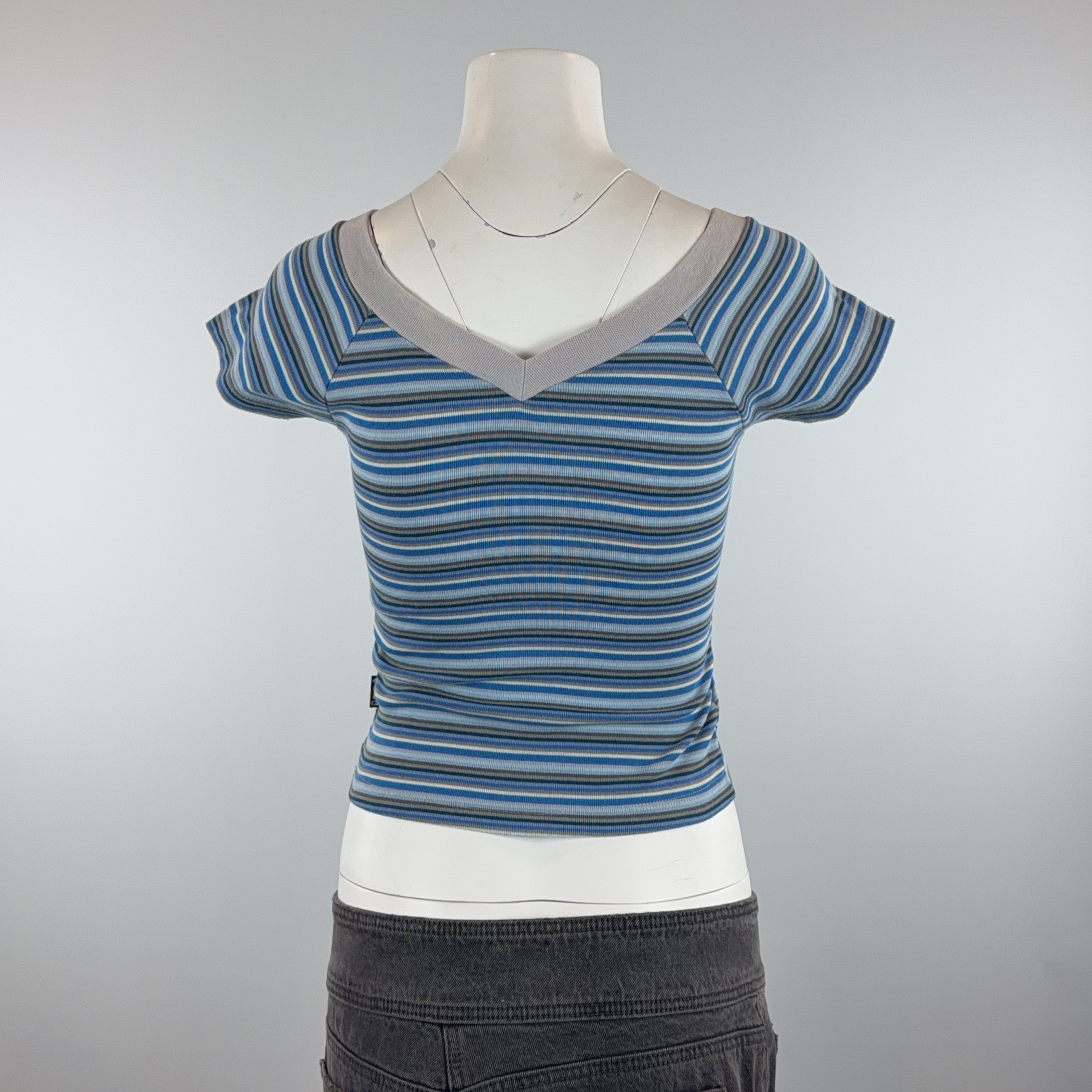 TOP - SMALL