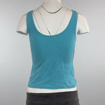 UNIQLO TANKINI - MEDIUM