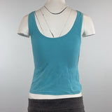 UNIQLO TANKINI - MEDIUM