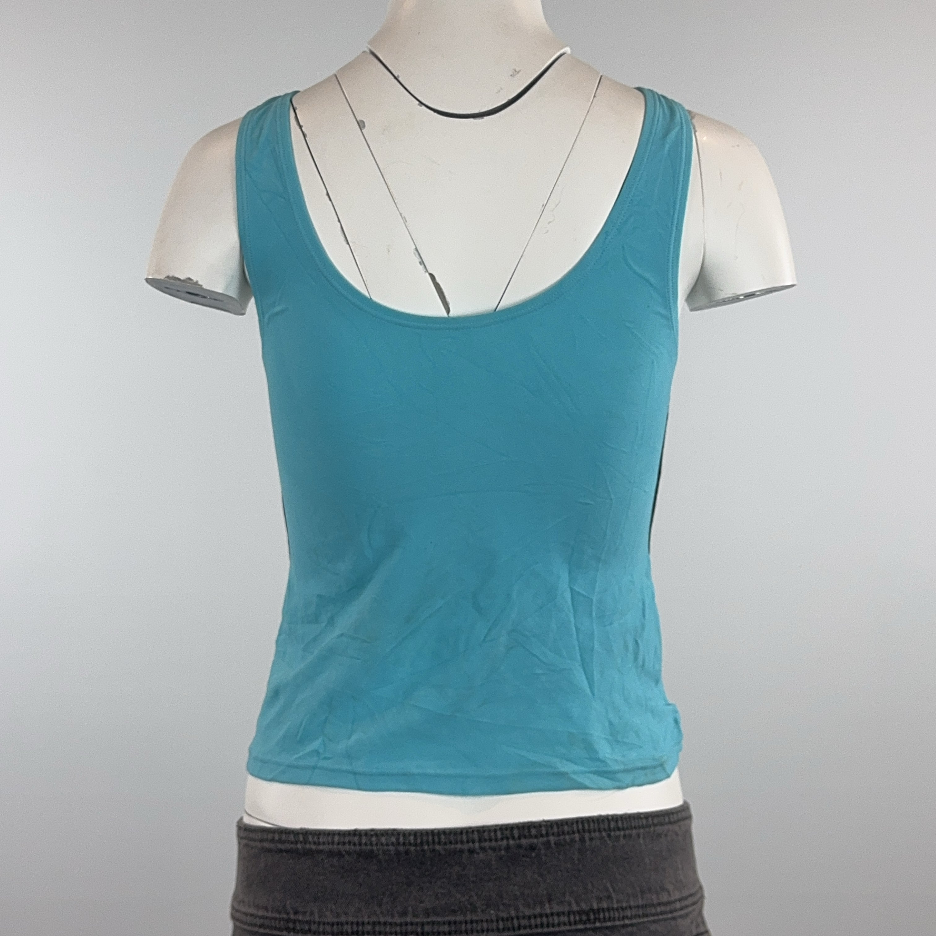 UNIQLO TANKINI - MEDIUM
