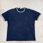 OLD NAVY TEE - X LARGE