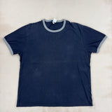 OLD NAVY TEE - X LARGE